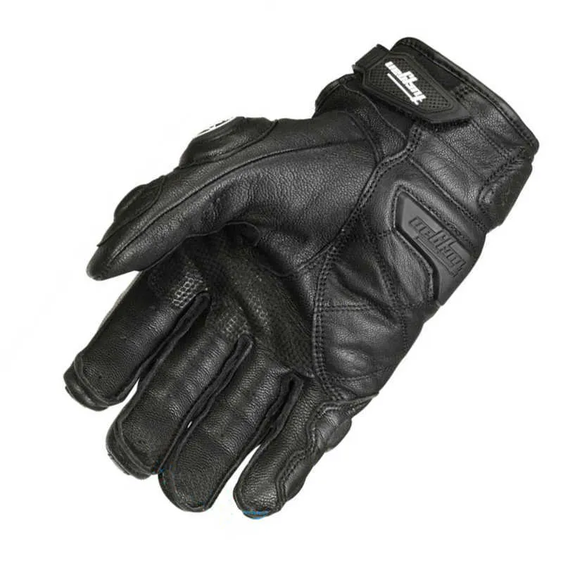 Leather-Racing-Glove-Motorcycle-Gloves-ride-bike-driving-bicycle-cycling-Motorbike-Sports-moto-racing-gloves-Furygan (1)
