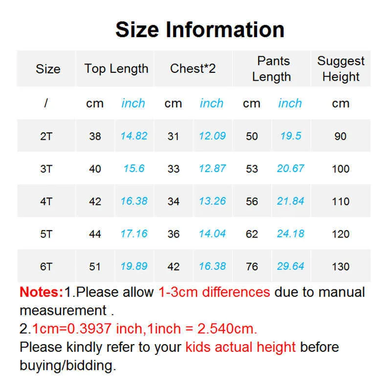 Spring Autumn Boys Girls Camouflage Tracksuit Clothes Set Kids Cardigan Trousers Sport Suit Children Disguise Clothing Sets 211025
