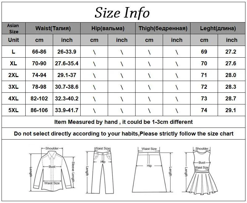 Черные белые женские тюль в горошек шифон плиссированные юбка летние юбки женские плюс размер хараджуку корейская миди вспышенная юбка женщины 210311
