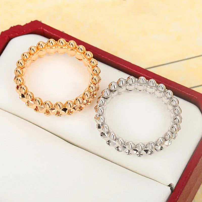Лучший бренд, ювелирные изделия из чистого серебра 925 пробы, женские и мужские кольца в стиле панк, серебряные кольца в стиле хип-хоп, ромбические кольца, обручальные геометрические кольца250l