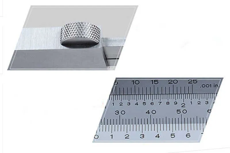MITUTOYO CNCバーニアキャリパー0-150 0-200 0-300 0.02精密マイクロメーター測定ステンレス鋼工具ゲージメジャー210922