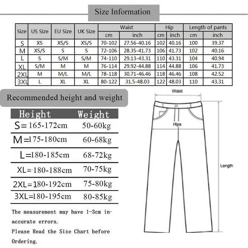 Hommes skinny jeans multipocolaires pantalons crayons minces 2021 NOIR NOUVEAU SALLES MALES STREET HIPHOP MOTO VENSEMENT BILLE Jeans x06214210563
