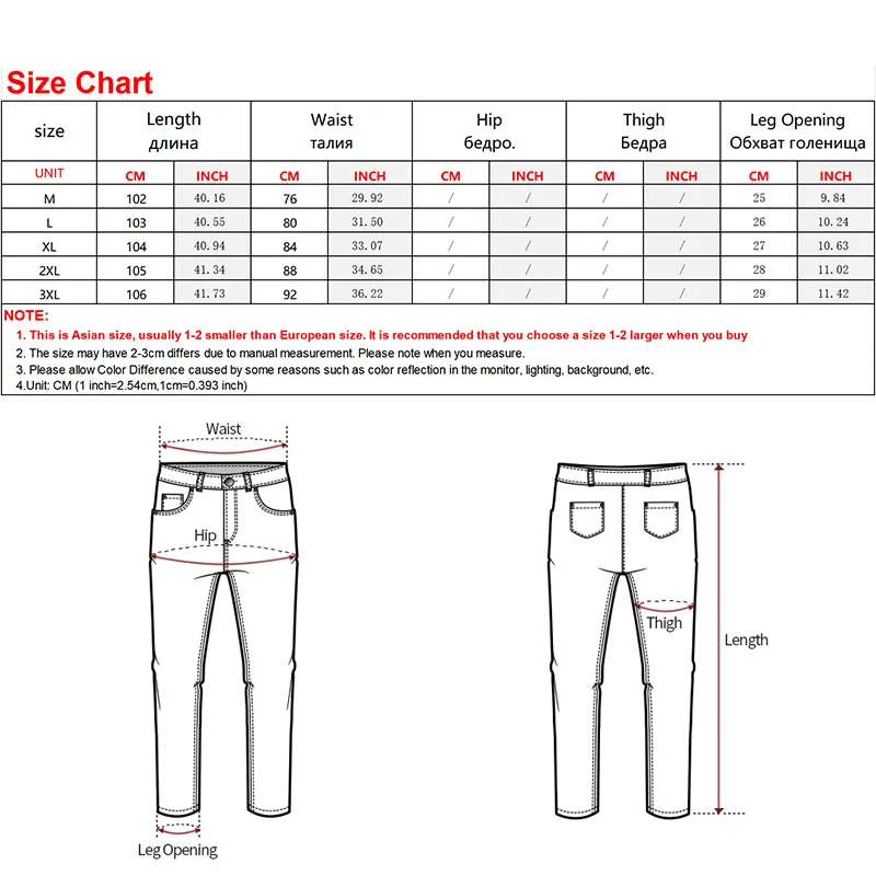Pantaloni della tuta ricamati di altissima qualità Pantaloni da jogging uomo e donna Hip hop Pantaloni larghi e comodi 220311