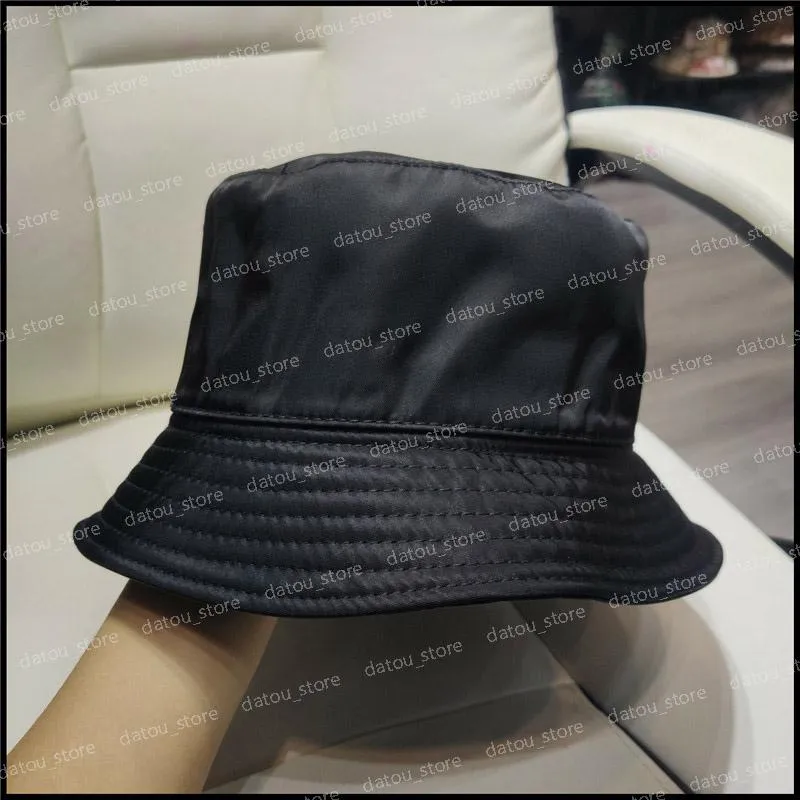 Nieuwe emmer hoed luxe ontwerpers caps hoeden heren winter fedora hoeden vrouwen motorkap beanie cap gemonteerd hoed honkbal cap 569942444