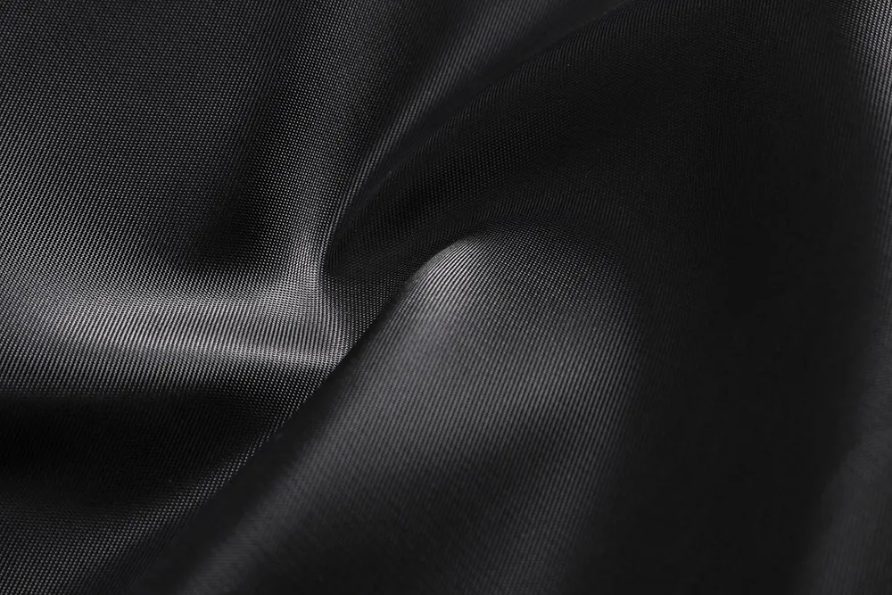 Mode afdrukken goud en zwart gestreepte herenjas designer merk jassen warme bommenwerper jassen parkas winddicht uitloper voor de mens