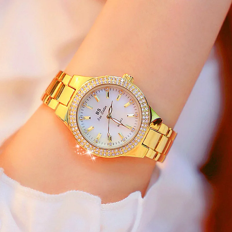 -Luxury-Brand-lady-Crystal-Watch-Women-Dress-Watch-Fashion-Rose-Gold-Quartz-Watches-Female-Stainless (1)