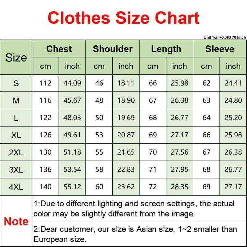 Paryż Drukuj Mężczyźni Jesień i Zima Solid Color Coat Casual Outdoor Baseball Uniform Man Slim Fit Sports Zipper Jacket 211217