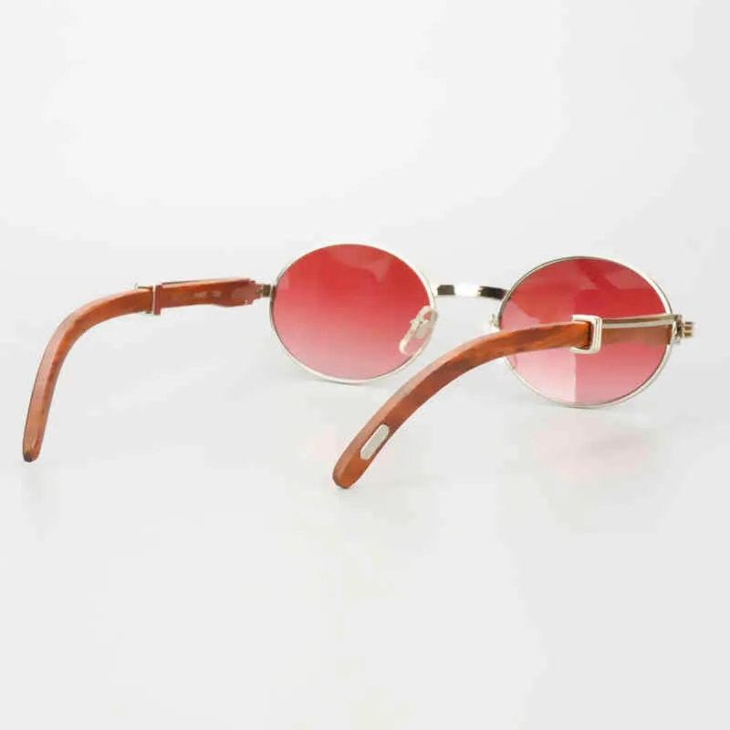 2024 moda luksusowe designerskie okulary przeciwsłoneczne dla kobiet w drewna drewniane drewniane okulary przeciwsłoneczne ludu Waluta Waluta Komputer SOL BIFOCAL Reading Men Reader Owalne okulary