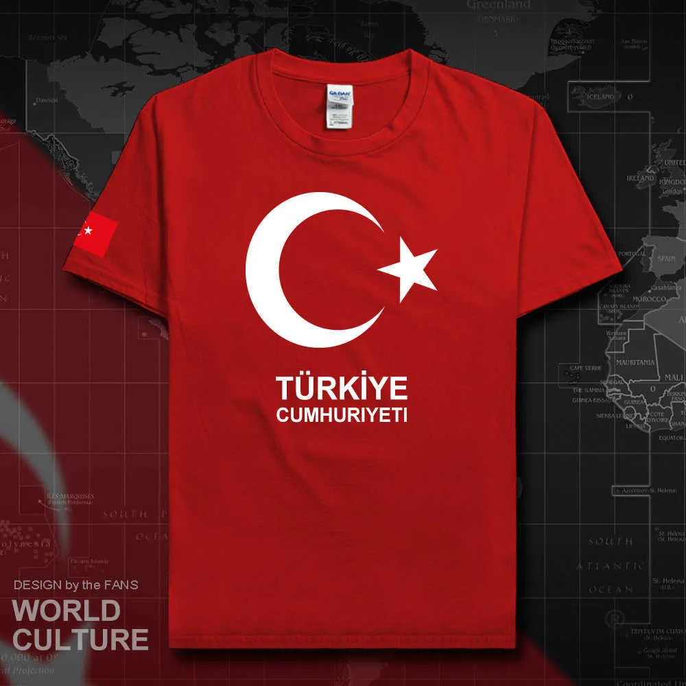 HNAT_Turkey20_T01red