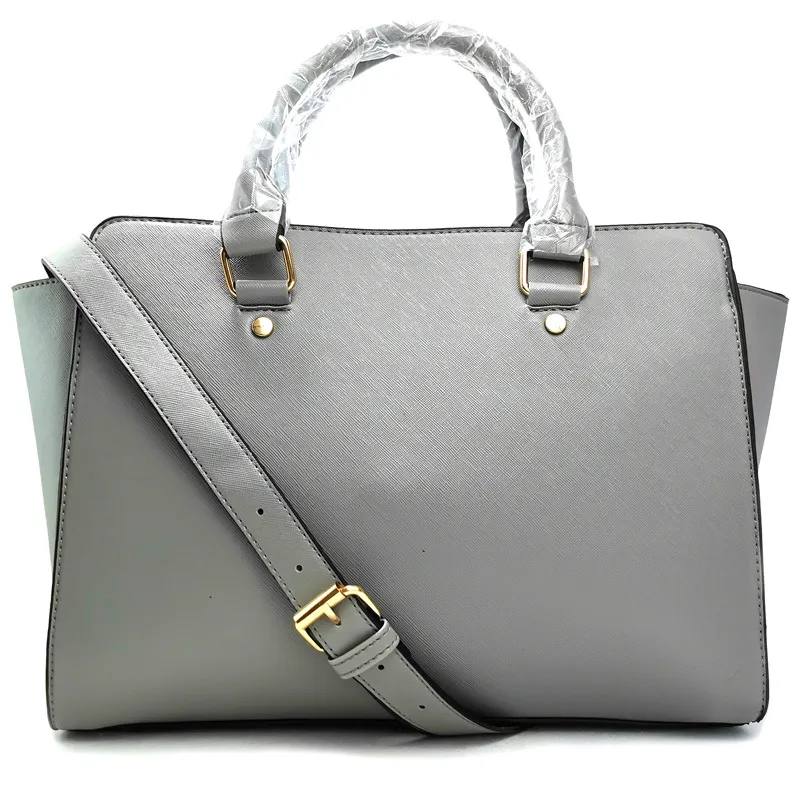 borse di marca desinger nuove borse a tracolla di alta qualità da donna modello incrociato borsa a tracolla singola colore a contrasto diagon2465