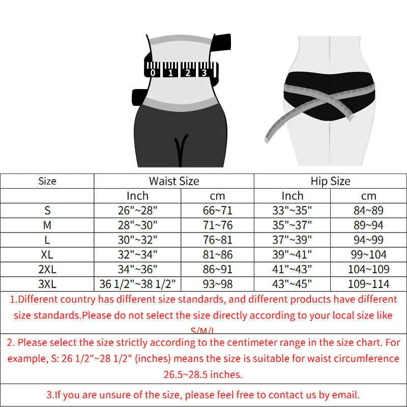 Booty Enhancer Hoge taille Trainer Lifter Buikcontrole Slipje Ondergoed Slips Shapewear met pad Shorts Body Shaper voor vrouw1928664