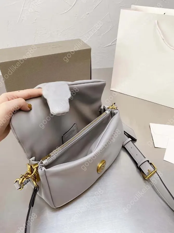 Designer Bags Totes Shoulder C