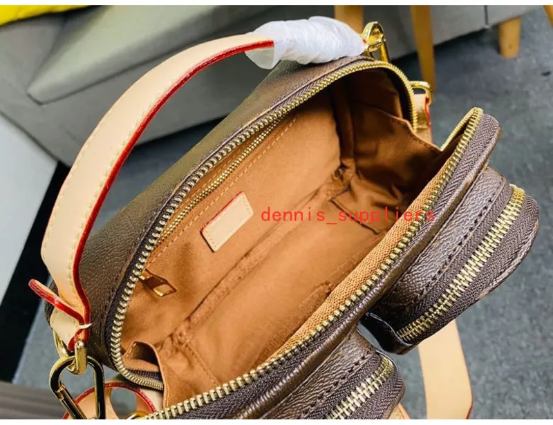 Les taies de taille zippy sont les sacs de taille sacs de croix croix de corps crossbags sac à main embrayage sac à bandoulière 201w