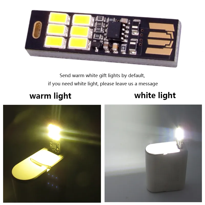 A lanterna LED mais mais brilhante 10000LM XHP160 Zoomable Zoomable Luz de tocha cobrada USB 18650 26650 Bateria Lantern4385048