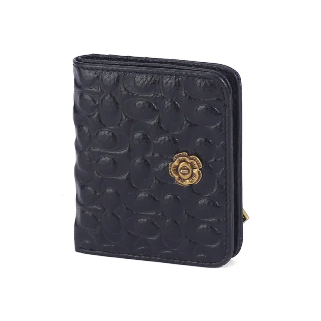 2021 femmes portefeuille courte couleur solide hasp mini-portefeuilles femmes sacs entières carte de crédit authentique en cuir noir rouge gris gris Q3030325e