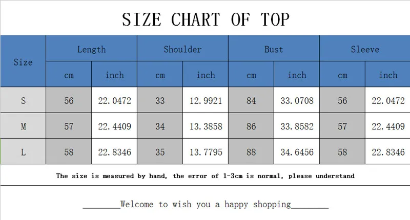 2023 Designer Womens Jeans Female Retro Womens Jacket Milan Runway Dress Casual Long-sleeved Top Clothing