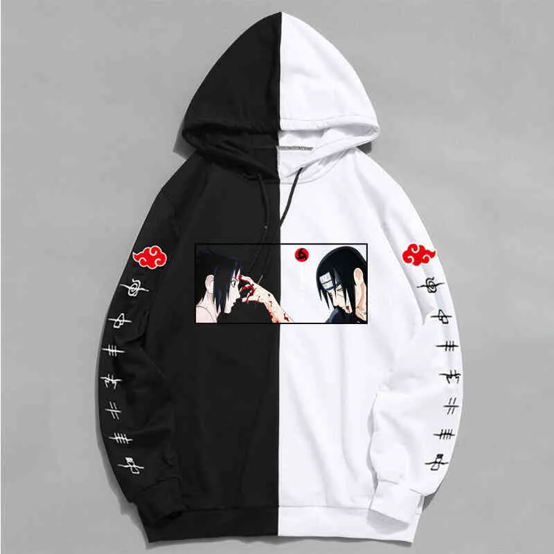 Sudaderas doble color sales