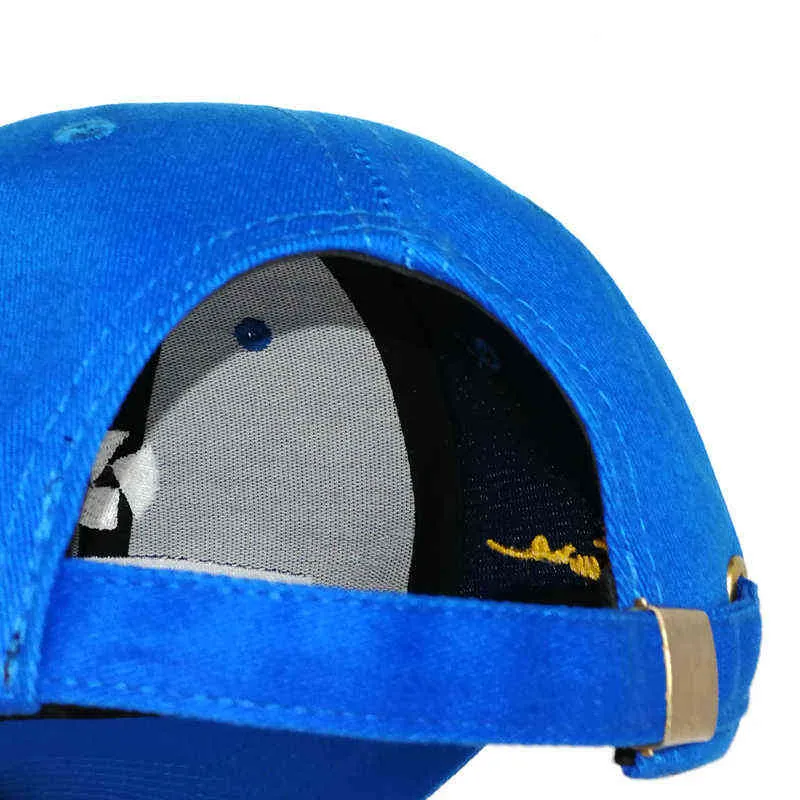 Бейсбольная кепка Айртона Сенны, мужская модная крутая вышивка, шапки Айртона Сенны, регулируемые хлопковые кепки для папы, H010526392844616
