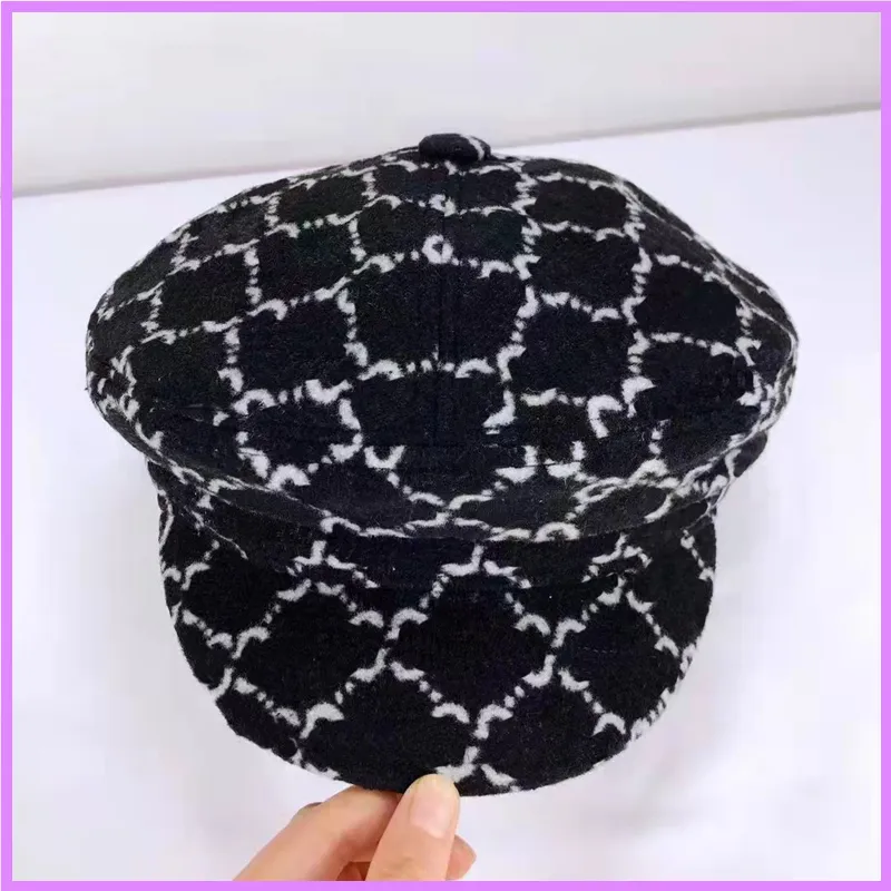 Fashion Women Women Caps Hats Mens Designer Service Cap عالية الجودة G Letters Casquette Outdoor Bucket Hat Ladies Hut D2111178300792