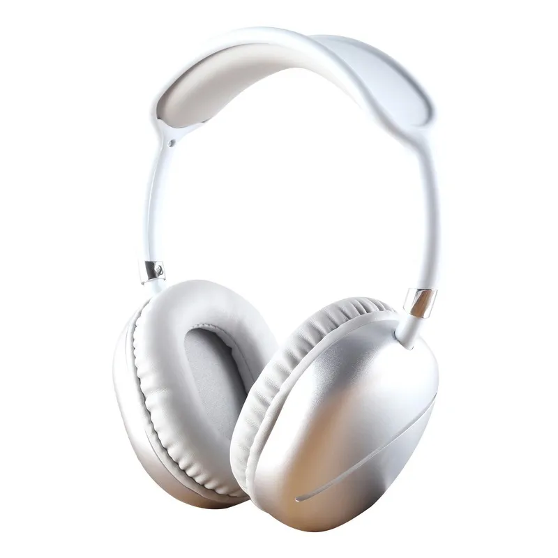 Fones de ouvido max10 fones de ouvido Bluetooth Bass