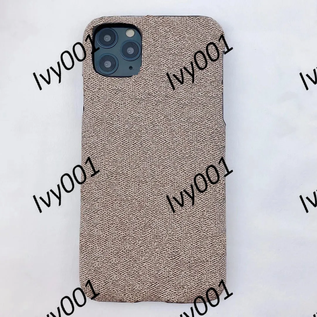 Designer Telefonfodral för iPhone 15 Pro Max 14 Plus 13 12 Mini 11 XR XS Max 7 8 PU PU LEATHER SHELL SAMSUNG S23 Ultra S23 S10 S20 S9 S10 Obs 20 10 S21 B04