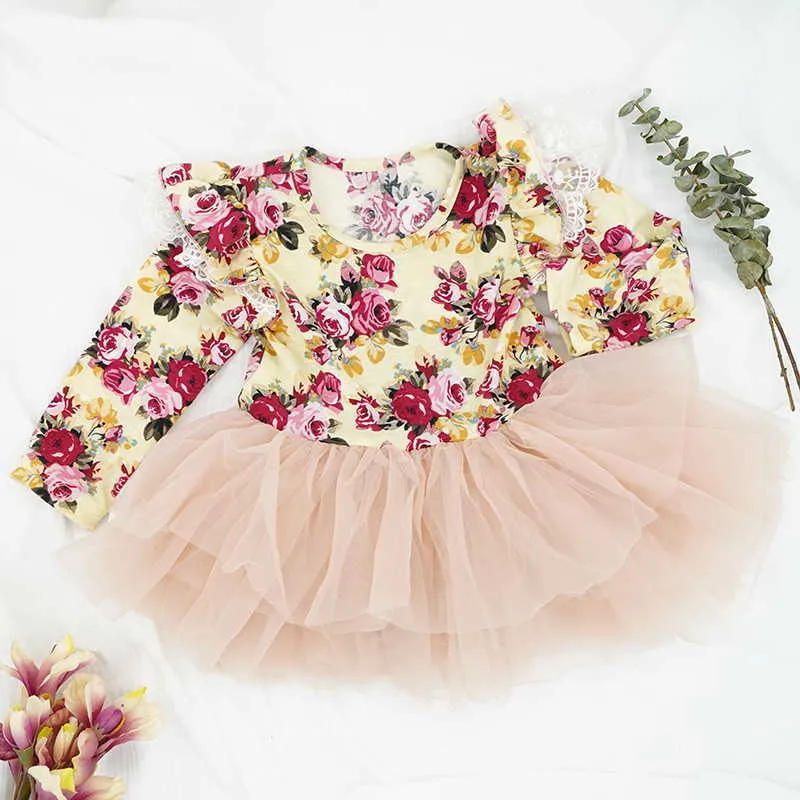 12-2-Easter Baby Dress