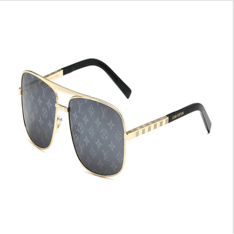 Comparez les articles similaires lunettes de soleil homme design de mode 006 montures carrées style popula vintage uv 400 lunettes de protection en plein air avec 1930