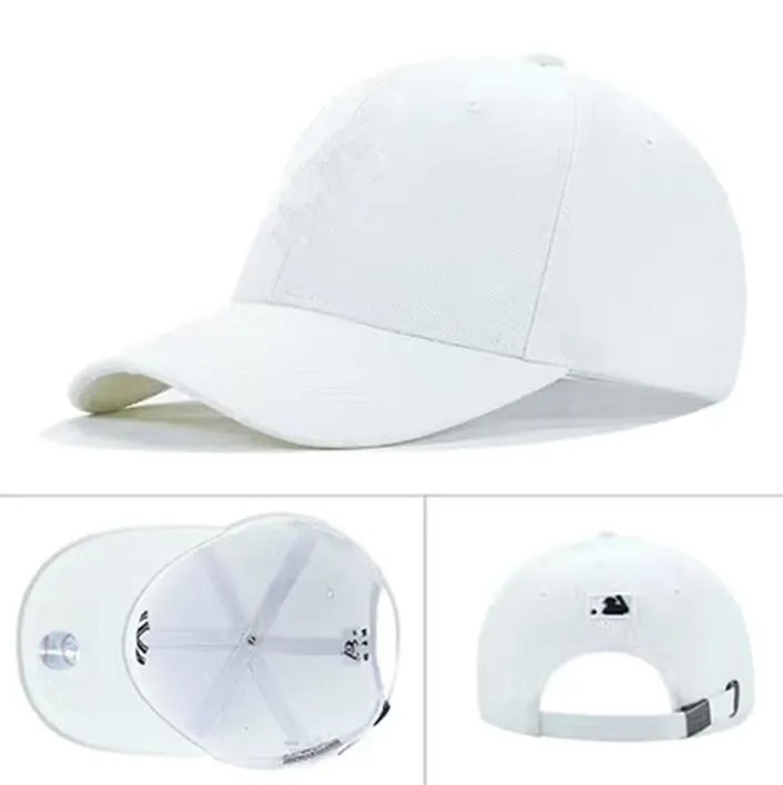 Mens Designer Bucket Hat Beanie Hats Womens Baseball Cap Casquettes Snapback Mask Four Seasons Fisherman Sunhat Unisex Outdoor Cas203a
