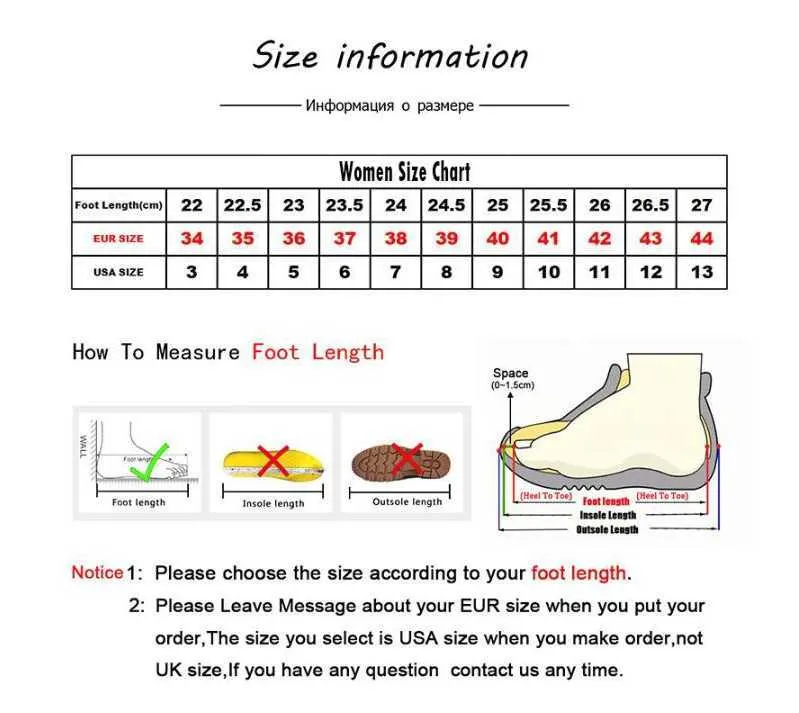 Women's Special Material Sandals Summer Women's Thick-soled High-heeled Slippers Thick-heeled Party Nightclub Slippers Y0714