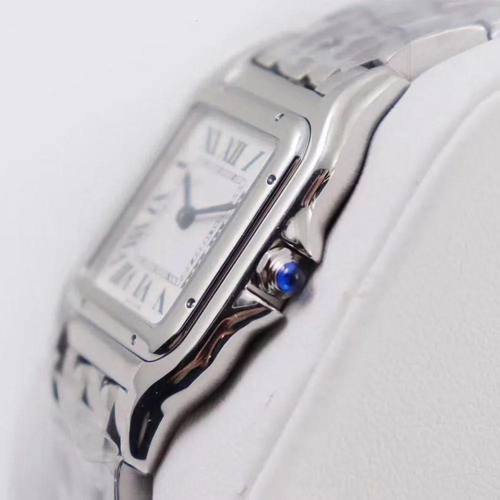 10A оригинальные швейцарские женские наручные часы с кварцевым механизмом, квадратные повседневные часы для девочек, женские дизайнерские часы из нержавеющей стали, дизайнеры richwat259q