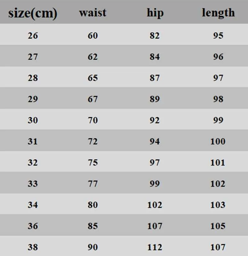 Women's Simple solid Elastic high waist Skinny Jeans plus size 38 fashion Women black blue Slim mom Stretch Denim Pants 210708