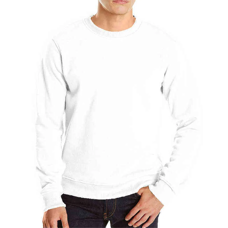 Mens lösa hoodies rosa svart röd grå vit godis färg hoodies andas bomull sweatshirts casual outwear mjuka kläder 211217