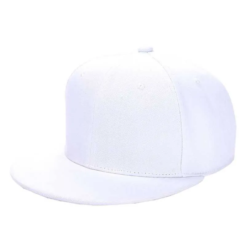 Taco Bell Hat Print Innovatives Design Baseballmütze Schöne atmungsaktive Kappe Lustige Golfkappe Unisex Paar Hut Q0805229j