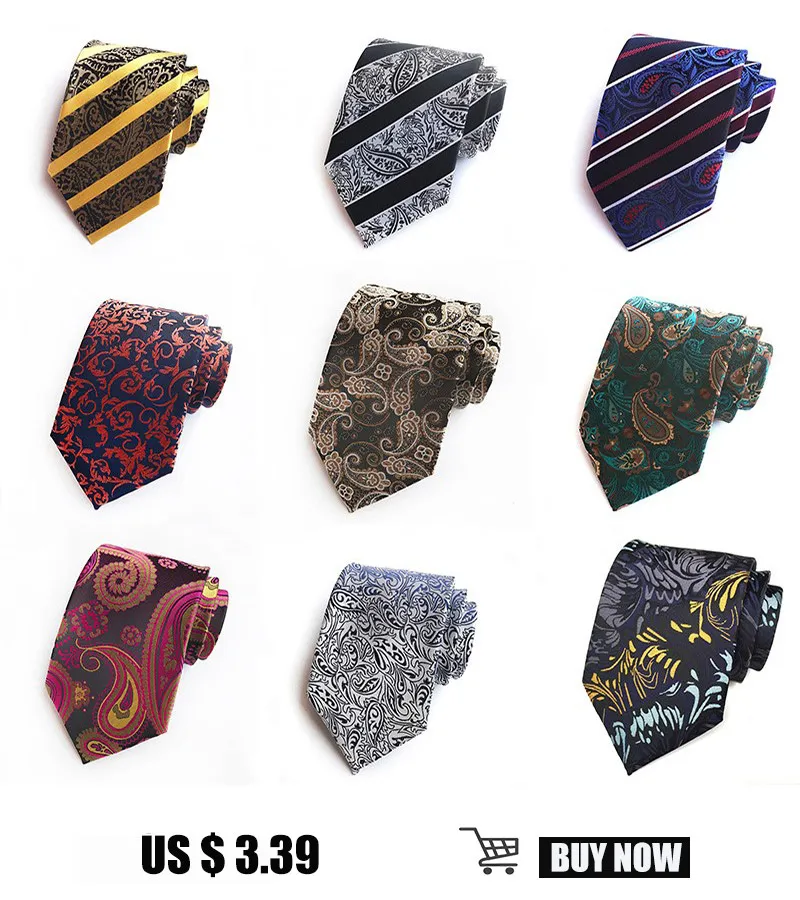 Ensemble de luxe en laine pour hommes, 6cm, cravate, mouchoir, Plaid, solide, cravates de cou, poche carrée, rouge, marron, vert, gris, pour mariage