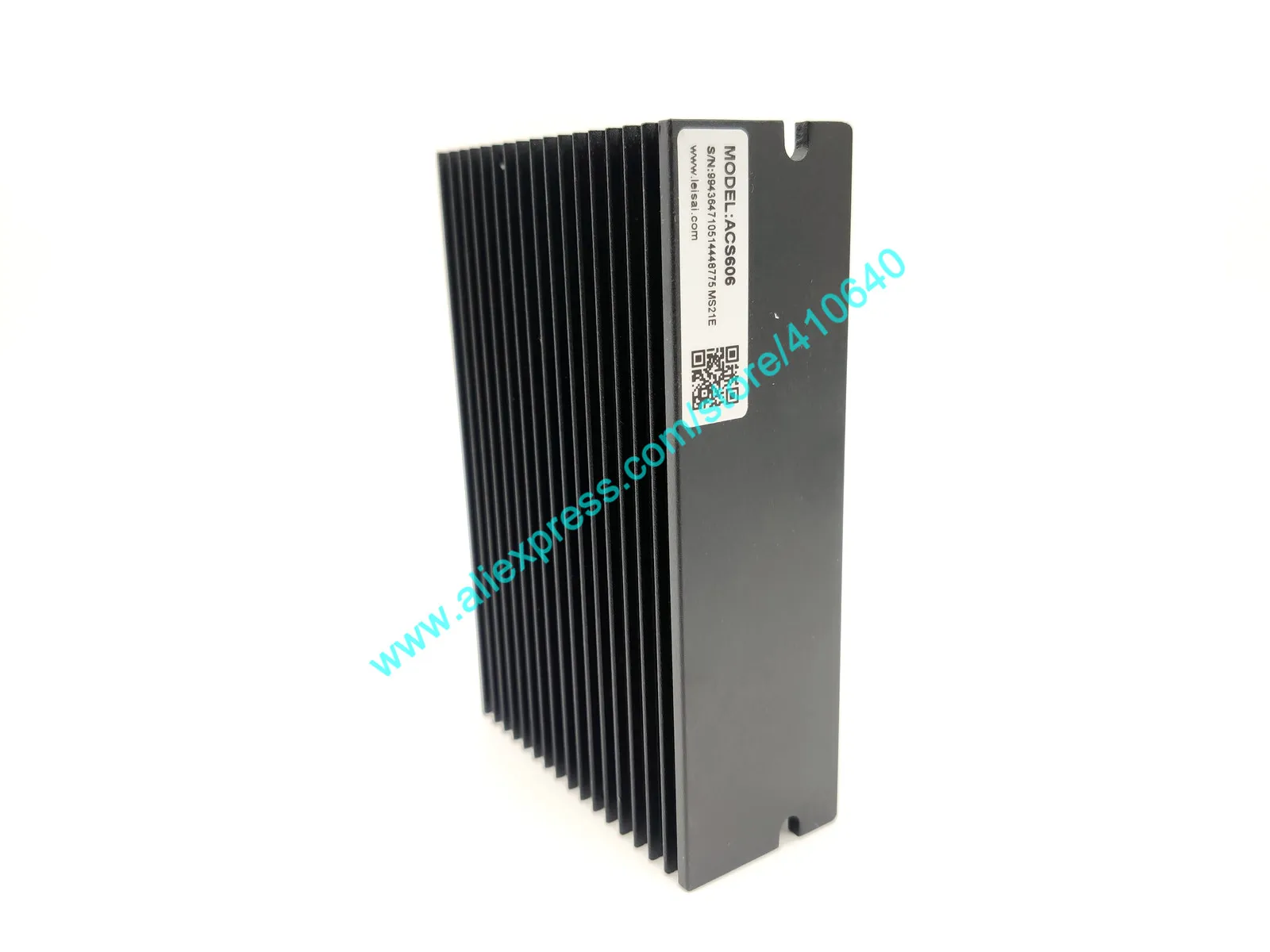 3 조각 서보 모터 드라이버 ACS606 Bruless 서보 모터 60A Servo Motor BLM57180에서 Top Rated Seller 님에게 직접 일하고 작업