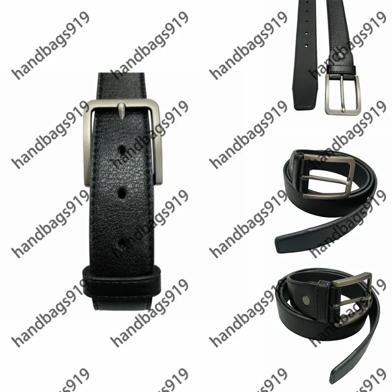 mens womens belts designer originalbelt Fashion classic belt women high Quality big gold buckle Genuine Leather Multi Size Unisex 193q