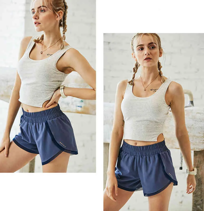 Designer LL Yoga Short Pants Womens Running Shorts Ladies Casual Outfits Adult Sportswear Girls Exercise Fitness Wear TH417 1