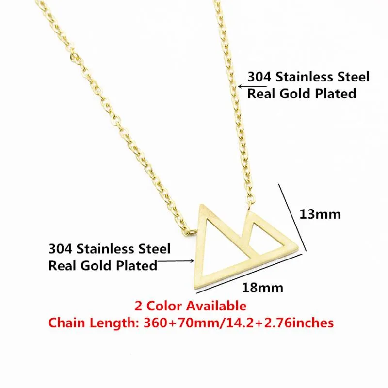 Gothic mountain jewelers deals