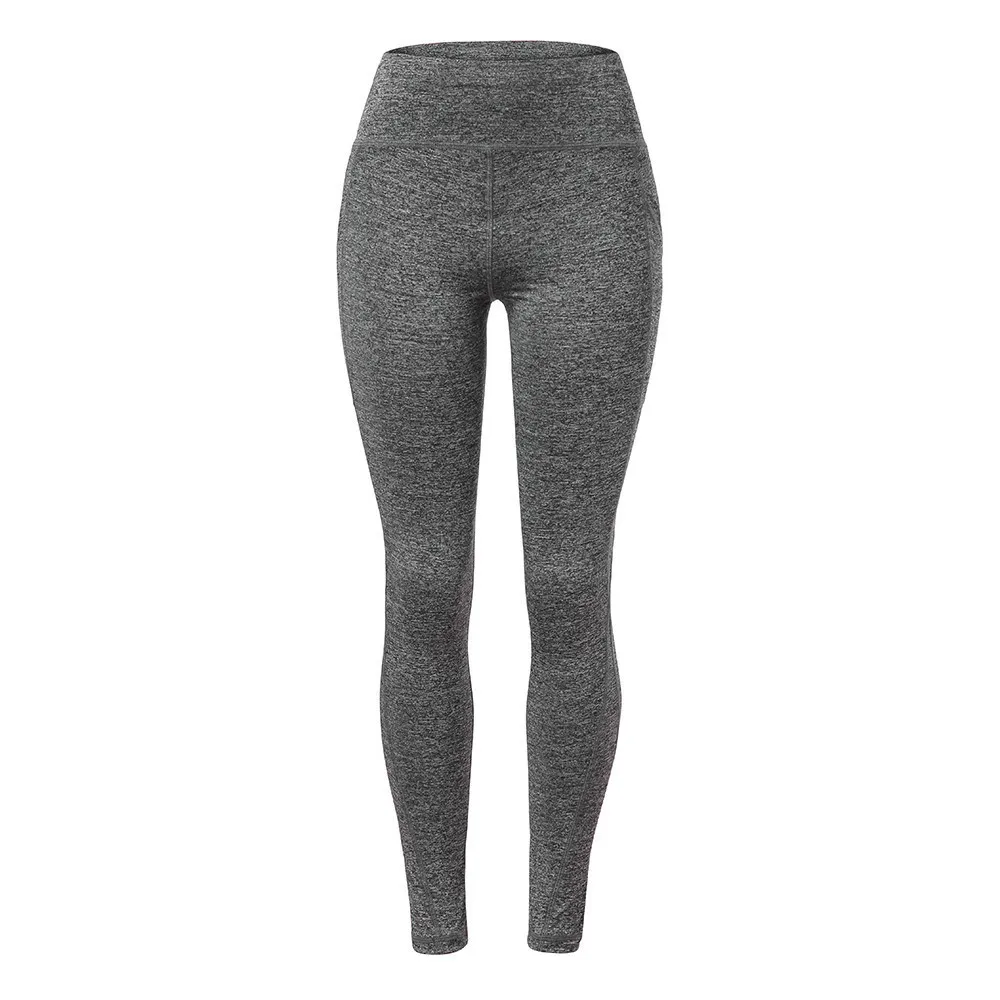 Nuevo entrenamiento sexy Deportes de las mujeres Pantalones de yoga Leggings Bolsillo Gimnasio Fitness Entrenamiento Correr Medias Mujeres Deporte Leggings 0709 T200601