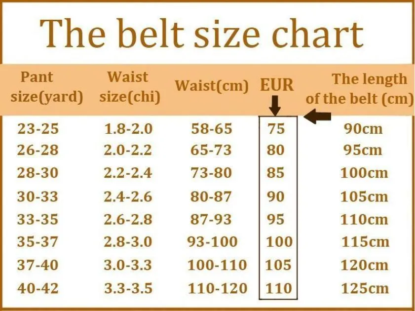 Women's Belts Brand Designer Belt Luxury Women Leather Belt Girls Fashion Belt Cintura Ceintore Golden Buckle Belt Width 2 5 310z