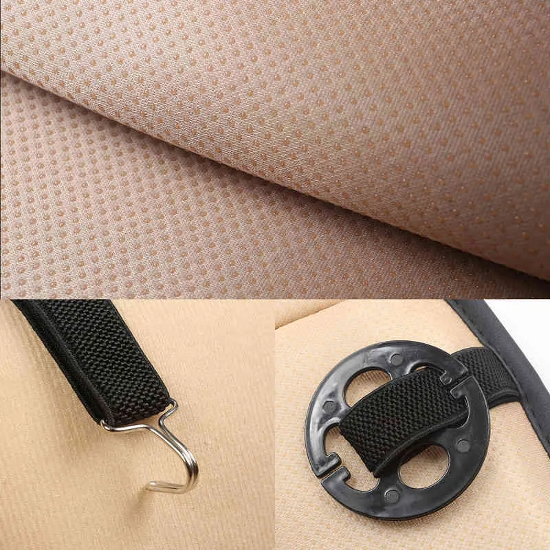 3D Breathable Leather Cover Mats Universal Automobiles Waterproof Car Van Auto Vehicle Seat Cushion Protector