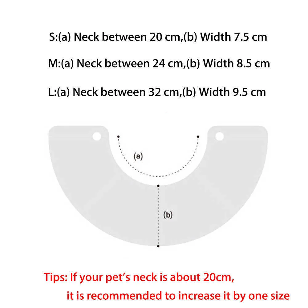 SUPREPET Korean Style Dog Collar Elegant Flight Attendants Cosplay Cat Collars for Teddy Cute Bibs Kitten Puppy Dog Accessories 210729