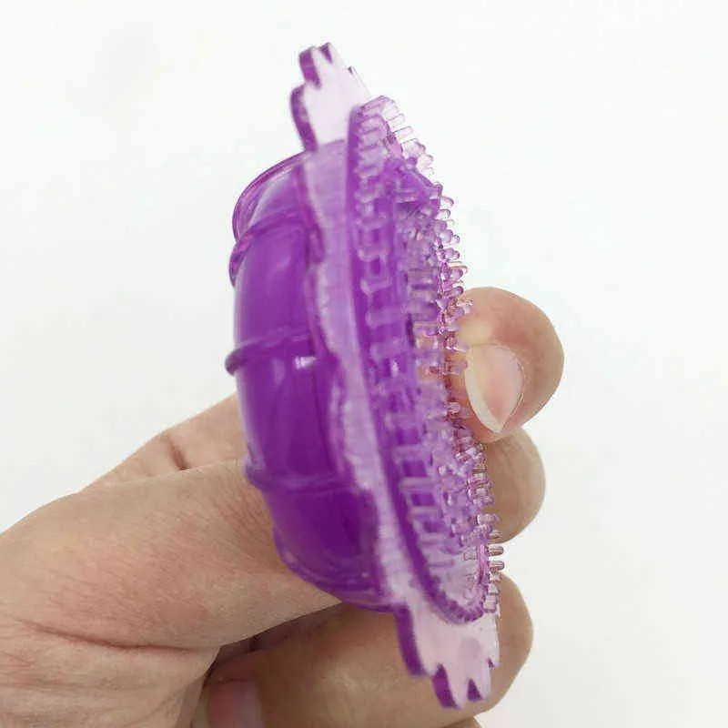 NXY Pump Legetøj 1 Par Brystvorte Massage Forstørrelse Vibrator Elektrisk Kvinde Piger Stealth hine In BH Devic_voghion.com