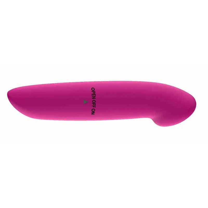 NXY Vibrators SM tools - Bâton AV femelle vibrant G-spot sex wand anal jouets lesbiens masturbateurs gays 0110