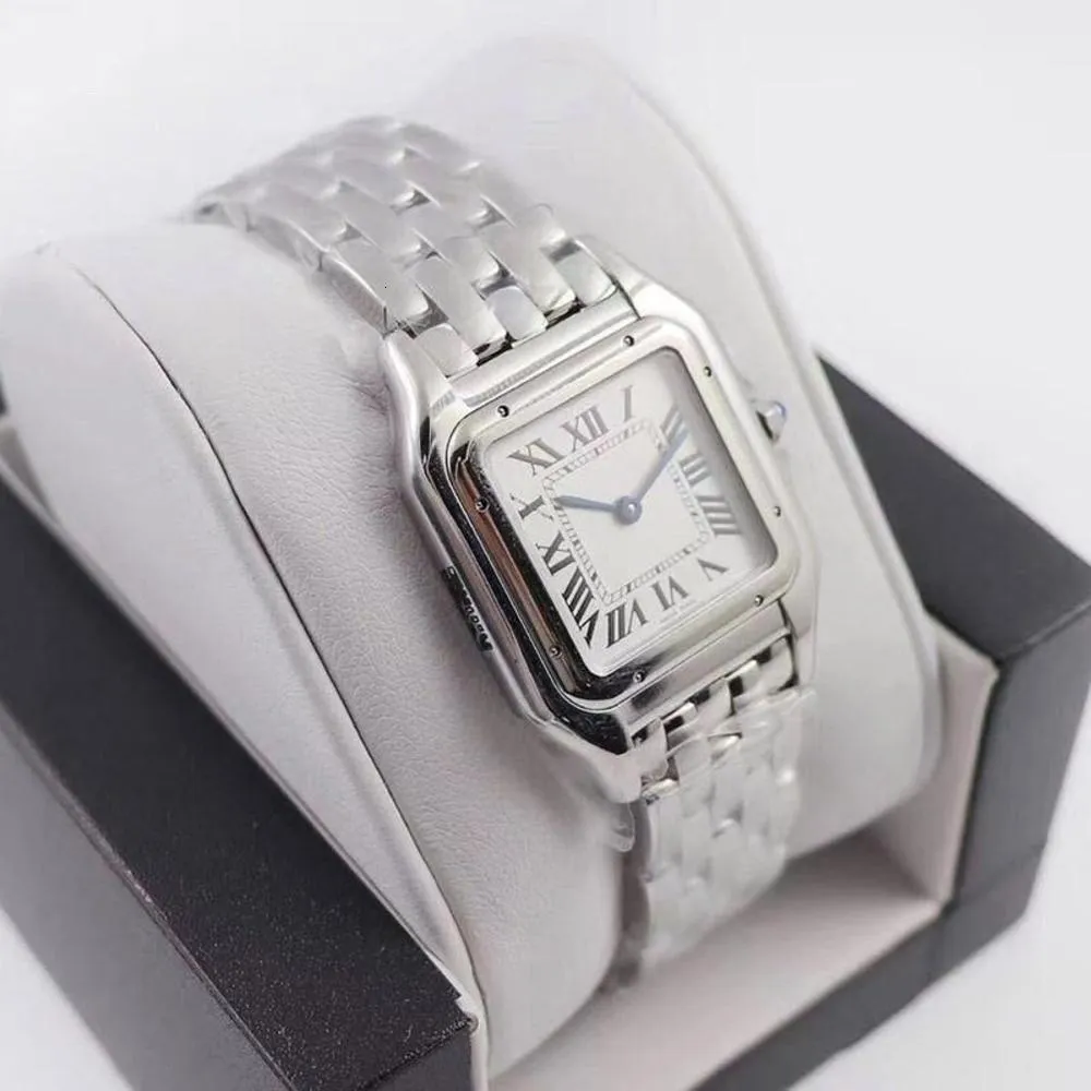 10A оригинальные швейцарские женские наручные часы с кварцевым механизмом, квадратные повседневные часы для девочек, женские дизайнерские часы из нержавеющей стали, дизайнеры richwat259q