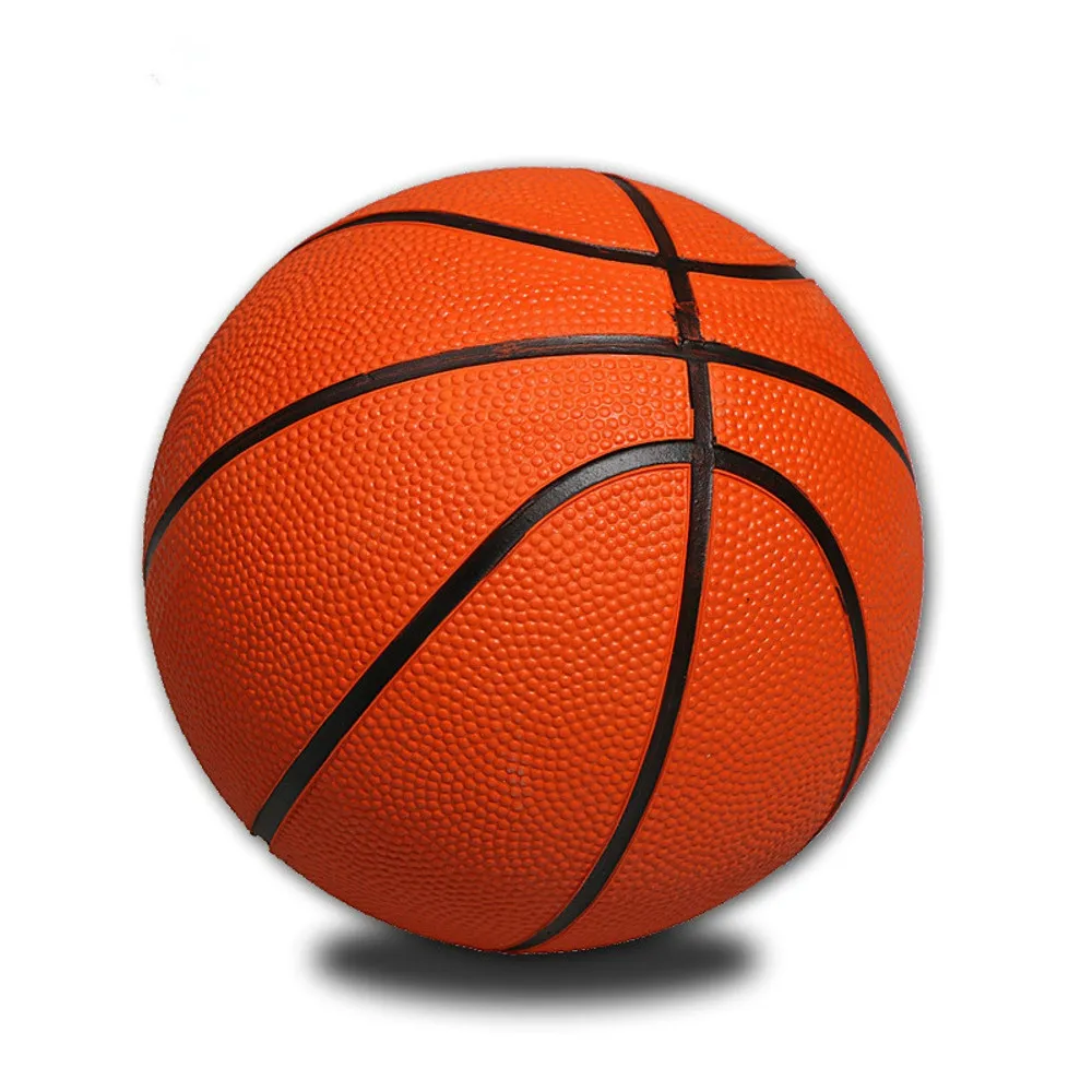 Dimensioni di qualit￠ della partita ufficiale promozionale7 6 5 Basketball Sport Sports Professional PU Materia Custom Basketball176P