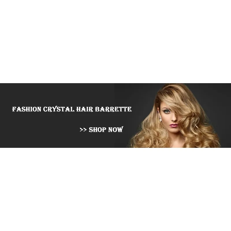 Funkelndes rosa-grün-gelbes Kristall-Luxus-Haarband, barocker Diamant-Haarschmuck, Strass-Stirnband für modische Frauen