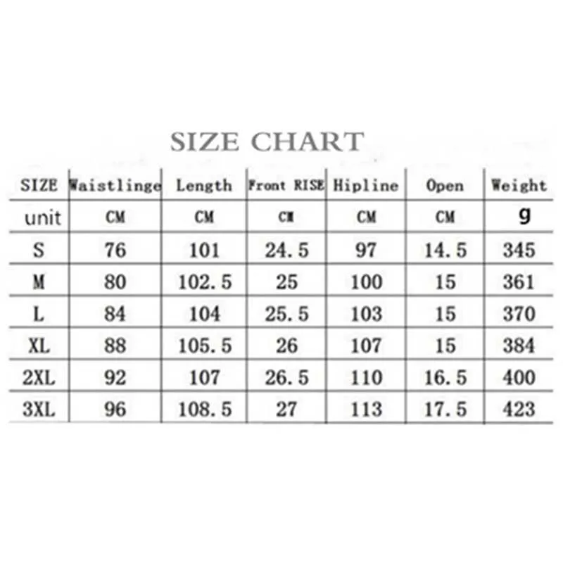 Autumn Men Stretchy Ripped Skinny Jeans Biker High Quality Jeans Slim Fit Denim Scratched High-Elastic Foot Zip Pencil Pants X0621