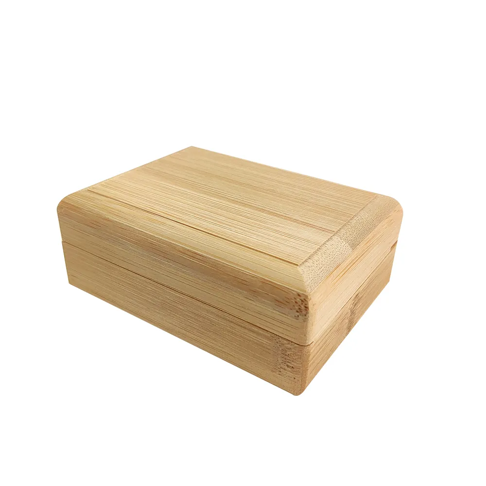 Bamboo soap box (4)