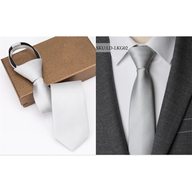 Necktie (3)